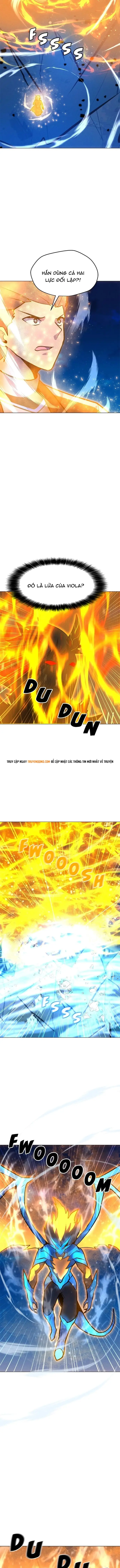Tôi Là Người Chơi Thần Chú Đơn Độc Chapter 165 - 14
