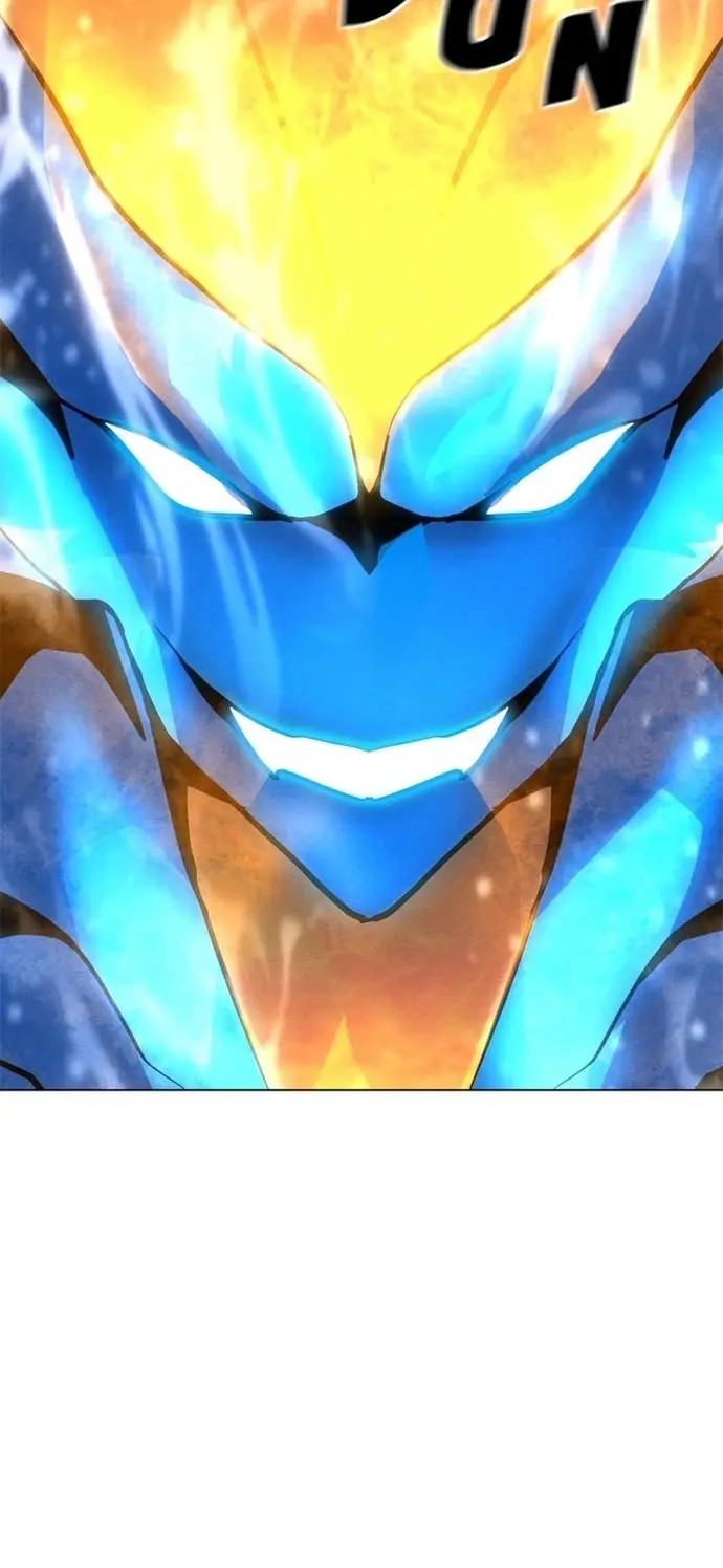 Tôi Là Người Chơi Thần Chú Đơn Độc Chapter 165 - 15