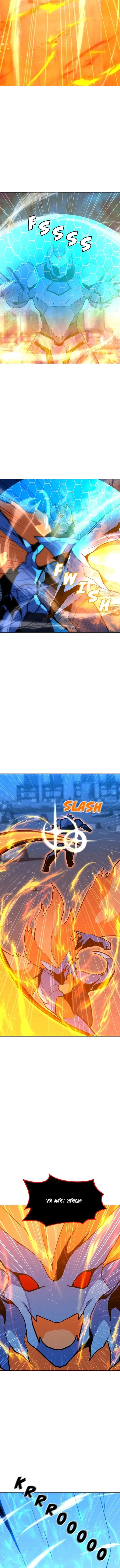 Tôi Là Người Chơi Thần Chú Đơn Độc Chapter 166 - 13