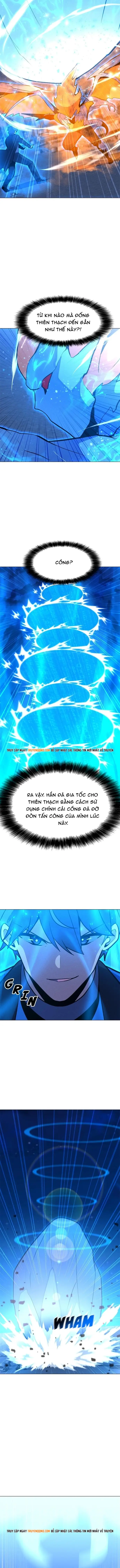 Tôi Là Người Chơi Thần Chú Đơn Độc Chapter 166 - 14