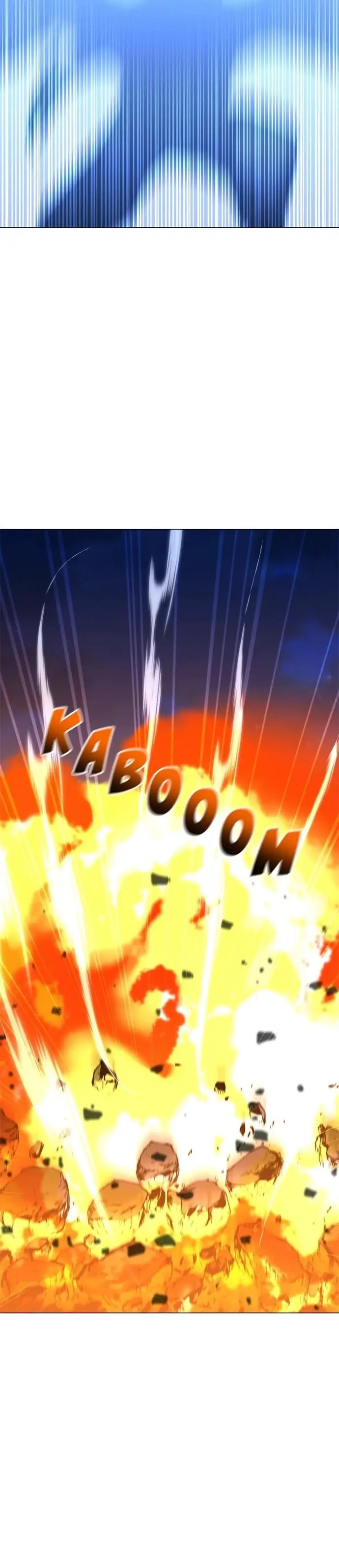 Tôi Là Người Chơi Thần Chú Đơn Độc Chapter 166 - 15