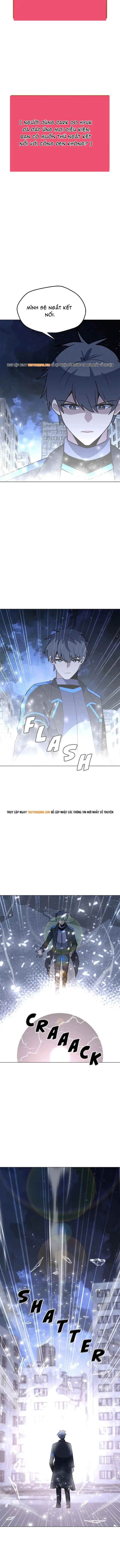 Tôi Là Người Chơi Thần Chú Đơn Độc Chapter 167 - 9