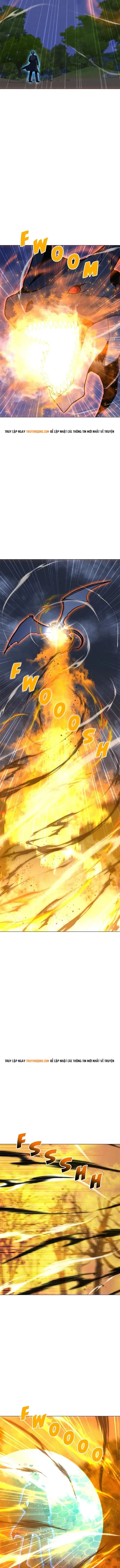 Tôi Là Người Chơi Thần Chú Đơn Độc Chapter 168 - 2