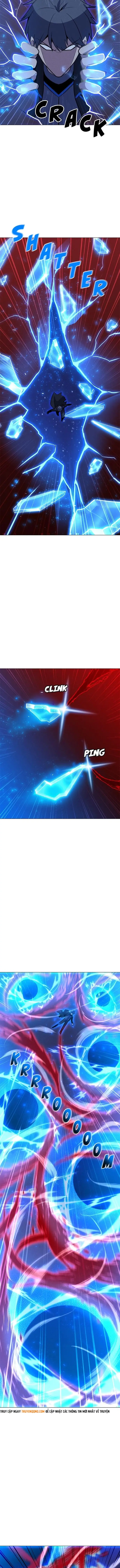 Tôi Là Người Chơi Thần Chú Đơn Độc Chapter 169 - 7