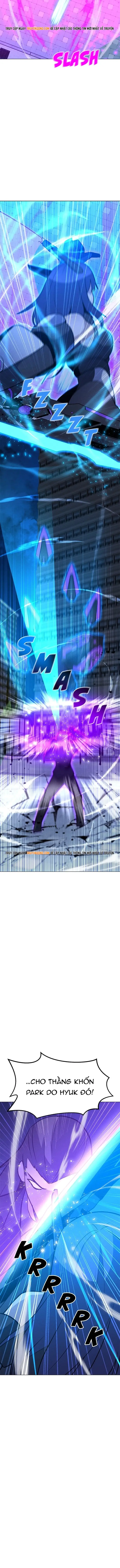 Tôi Là Người Chơi Thần Chú Đơn Độc Chapter 171 - 5