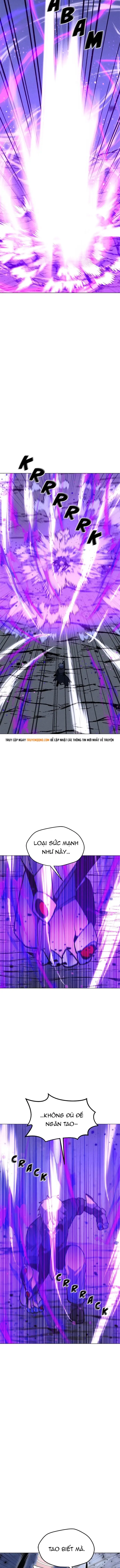 Tôi Là Người Chơi Thần Chú Đơn Độc Chapter 171 - 12
