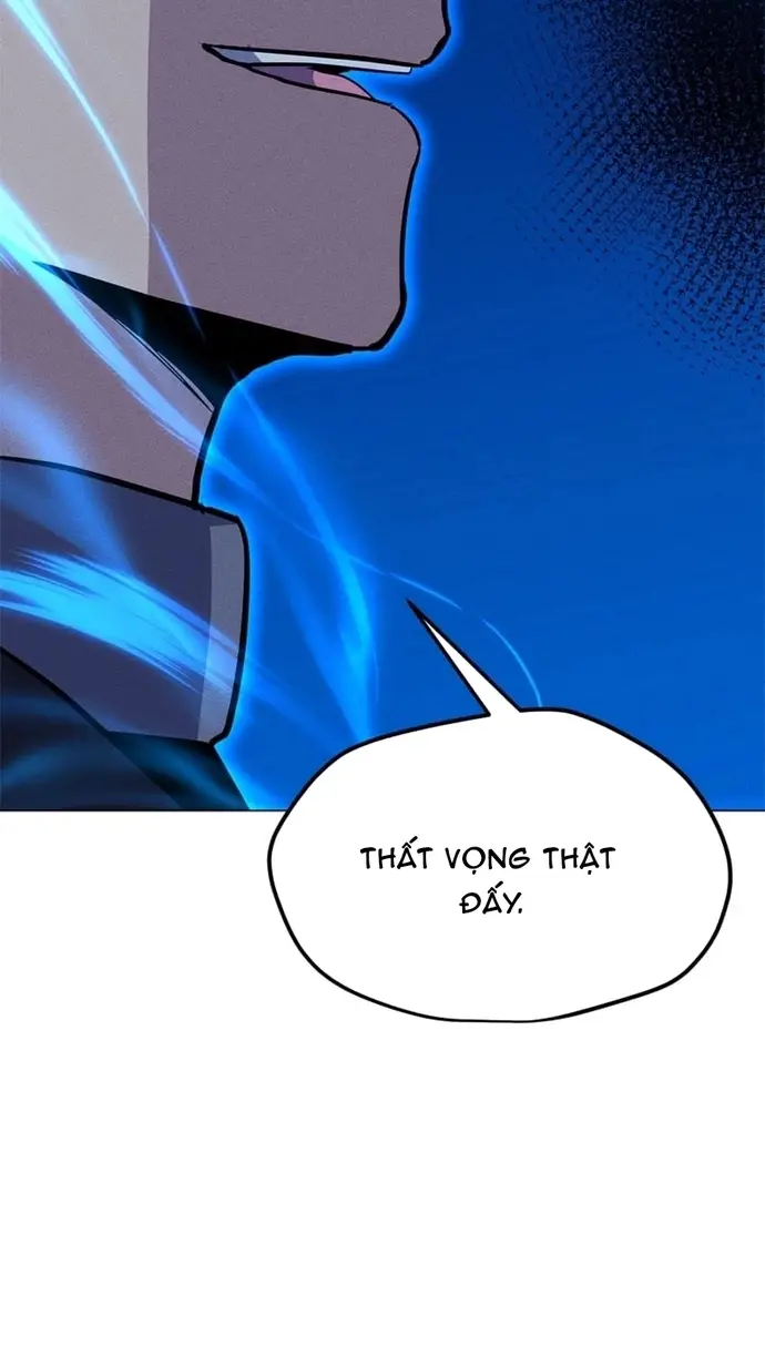 Tôi Là Người Chơi Thần Chú Đơn Độc Chapter 173 - 15