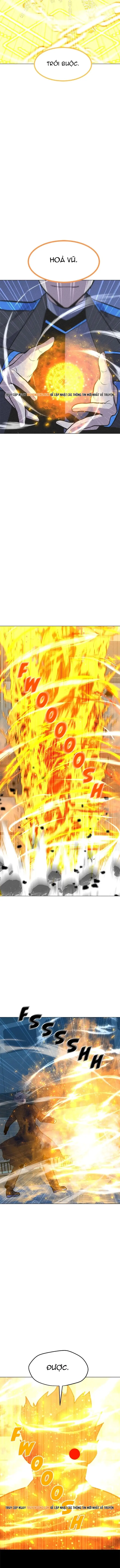 Tôi Là Người Chơi Thần Chú Đơn Độc Chapter 174 - 7