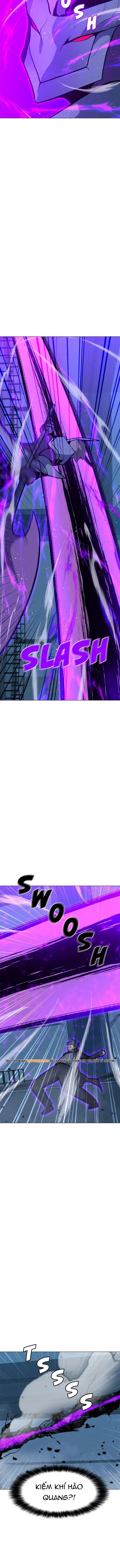 Tôi Là Người Chơi Thần Chú Đơn Độc Chapter 174 - 12