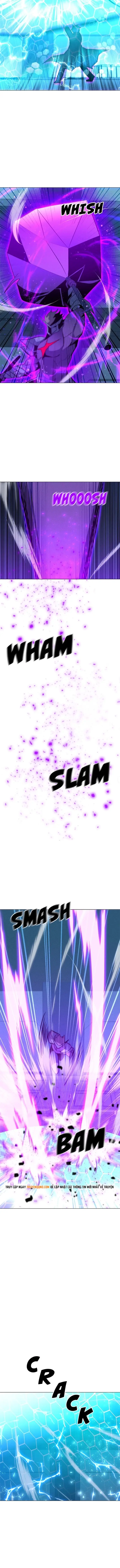 Tôi Là Người Chơi Thần Chú Đơn Độc Chapter 174 - 14