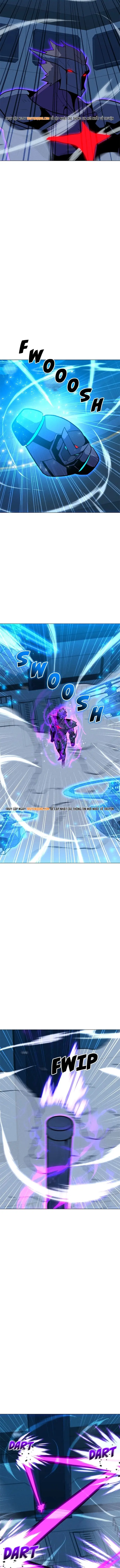 Tôi Là Người Chơi Thần Chú Đơn Độc Chapter 175 - 2