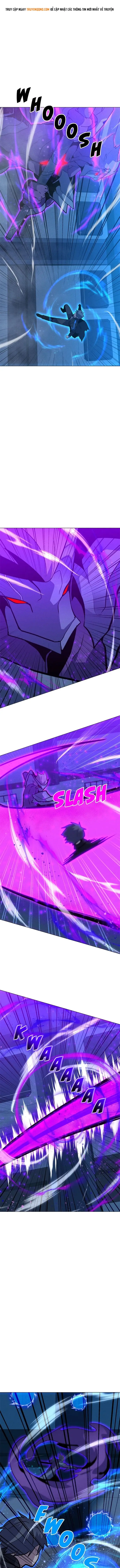 Tôi Là Người Chơi Thần Chú Đơn Độc Chapter 175 - 12