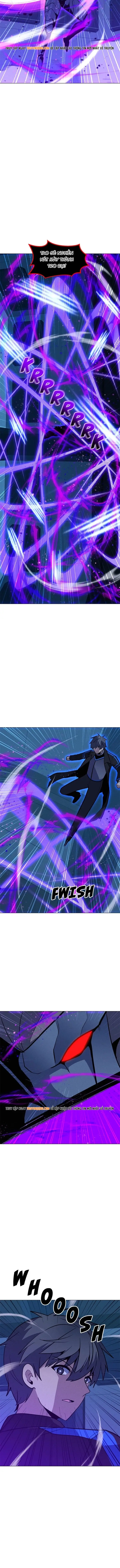 Tôi Là Người Chơi Thần Chú Đơn Độc Chapter 175 - 14