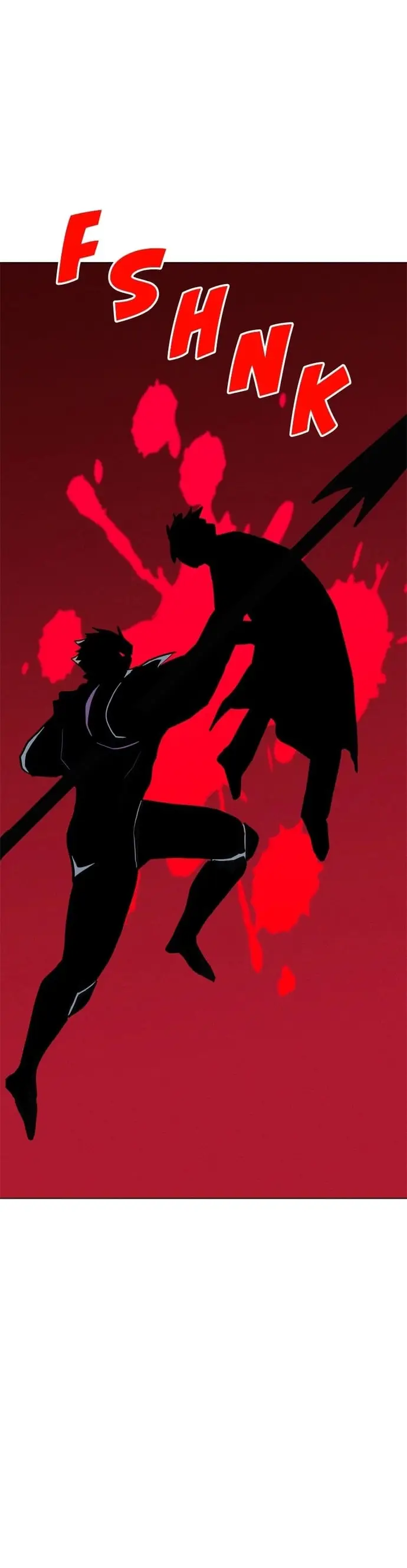 Tôi Là Người Chơi Thần Chú Đơn Độc Chapter 175 - 15