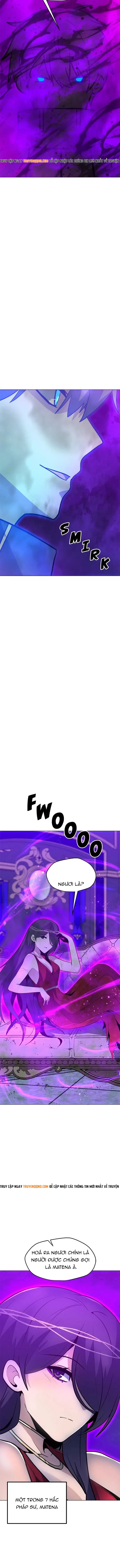 Tôi Là Người Chơi Thần Chú Đơn Độc Chapter 178 - 14