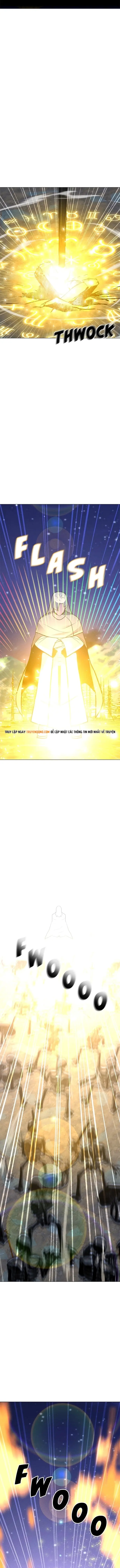 Tôi Là Người Chơi Thần Chú Đơn Độc Chapter 179 - 5