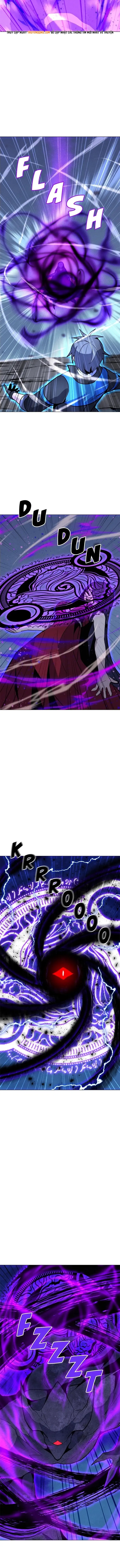 Tôi Là Người Chơi Thần Chú Đơn Độc Chapter 180 - 8