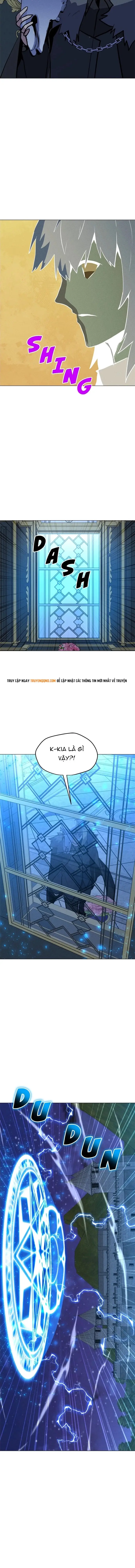 Tôi Là Người Chơi Thần Chú Đơn Độc Chapter 181 - 15