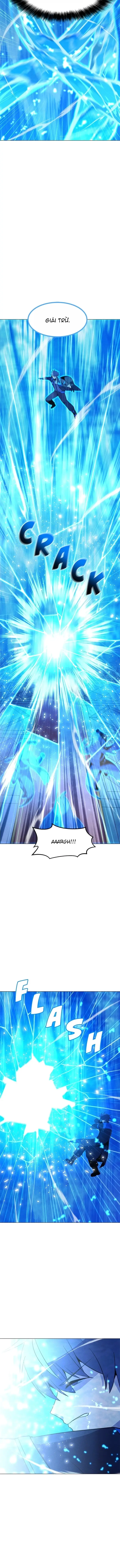 Tôi Là Người Chơi Thần Chú Đơn Độc Chapter 184 - 7