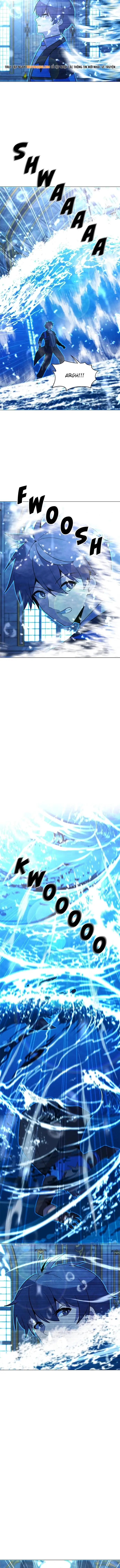 Tôi Là Người Chơi Thần Chú Đơn Độc Chapter 184 - 11