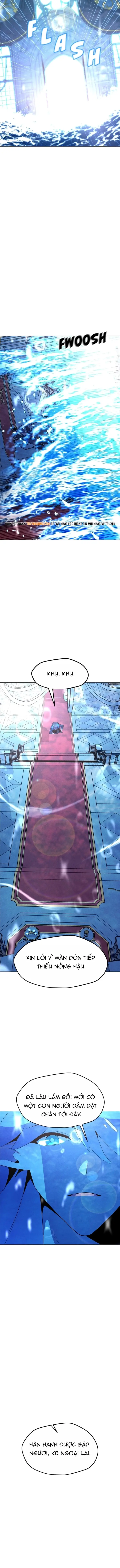 Tôi Là Người Chơi Thần Chú Đơn Độc Chapter 184 - 12