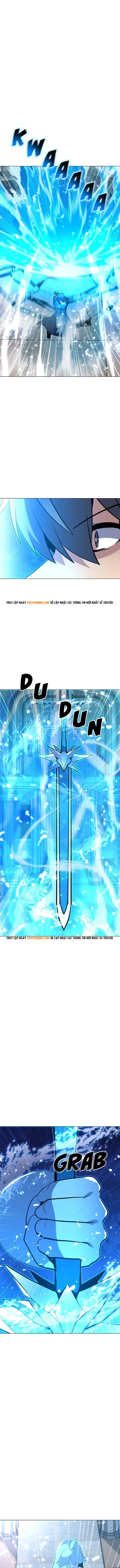 Tôi Là Người Chơi Thần Chú Đơn Độc Chapter 185 - 6