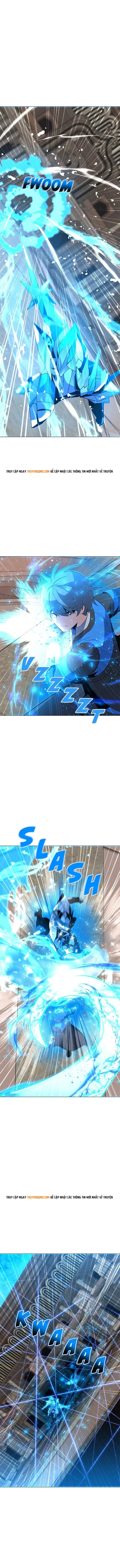 Tôi Là Người Chơi Thần Chú Đơn Độc Chapter 185 - 8