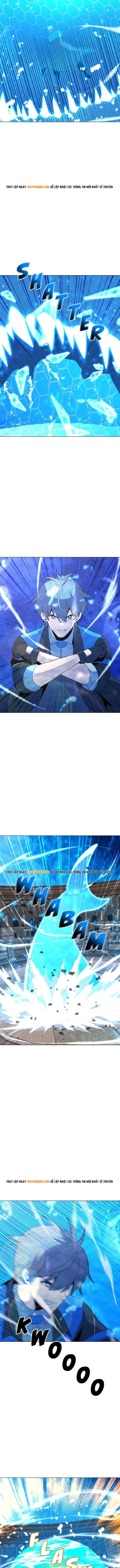 Tôi Là Người Chơi Thần Chú Đơn Độc Chapter 185 - 14