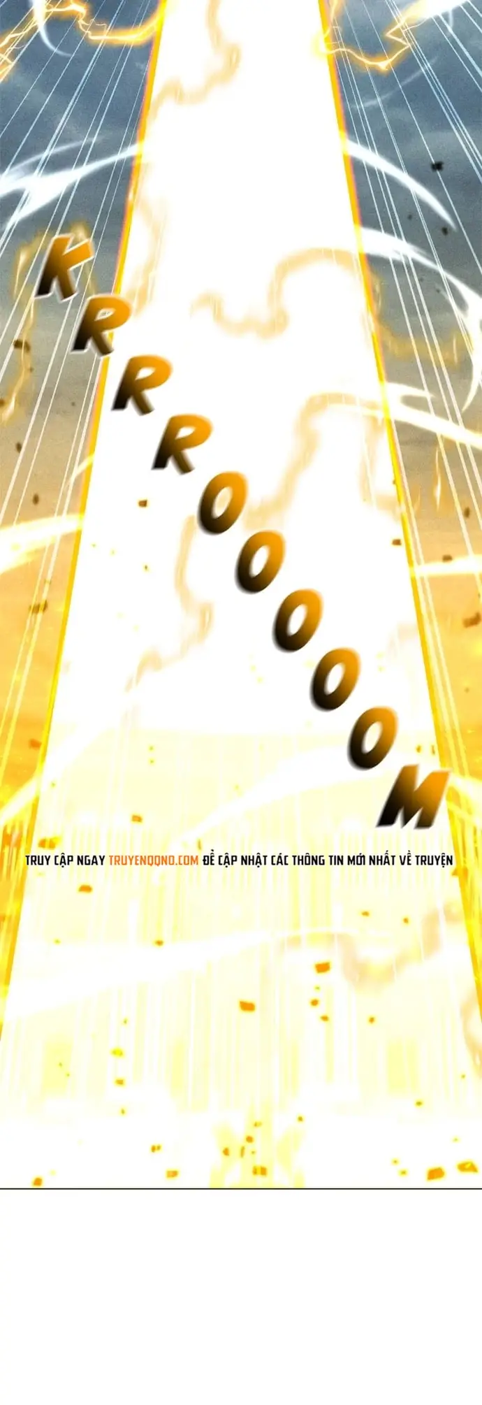 Tôi Là Người Chơi Thần Chú Đơn Độc Chapter 185 - 17