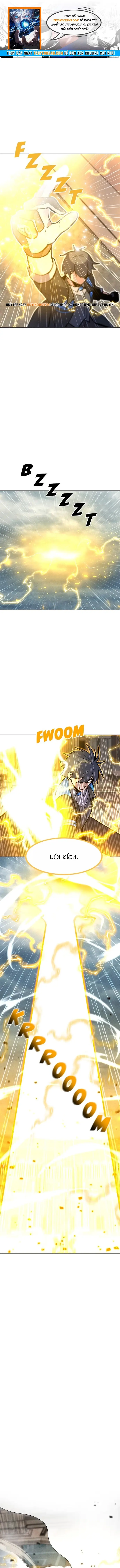 Tôi Là Người Chơi Thần Chú Đơn Độc Chapter 186 - 1