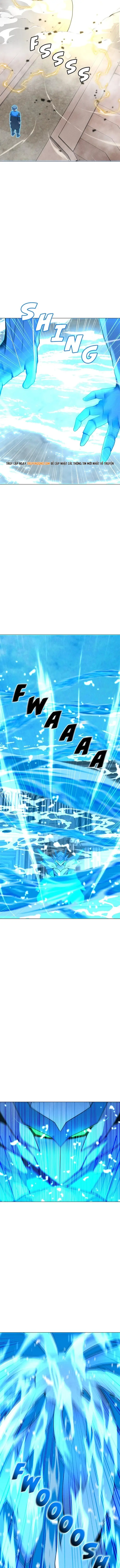 Tôi Là Người Chơi Thần Chú Đơn Độc Chapter 186 - 2