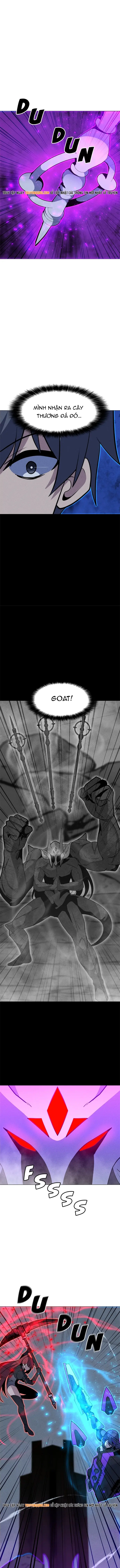 Tôi Là Người Chơi Thần Chú Đơn Độc Chapter 188 - 9