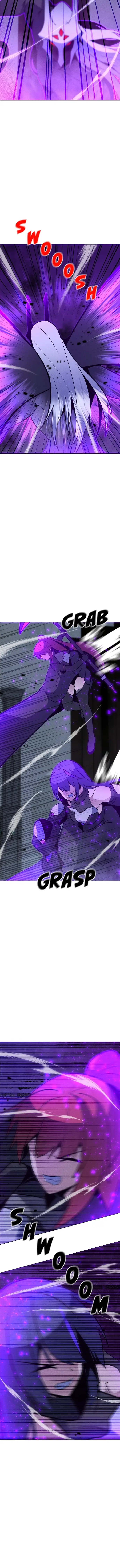 Tôi Là Người Chơi Thần Chú Đơn Độc Chapter 188 - 10