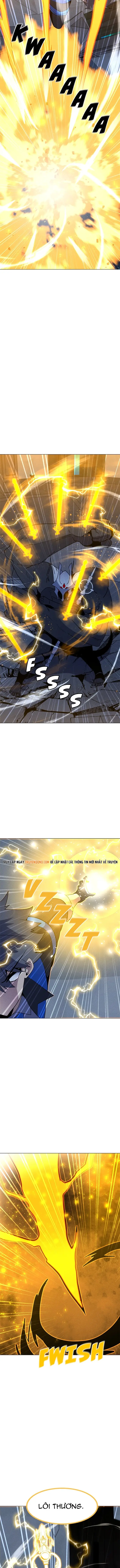 Tôi Là Người Chơi Thần Chú Đơn Độc Chapter 188 - 13