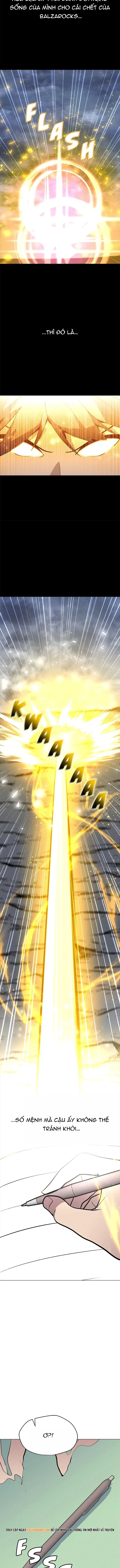 Tôi Là Người Chơi Thần Chú Đơn Độc Chapter 190 - 13