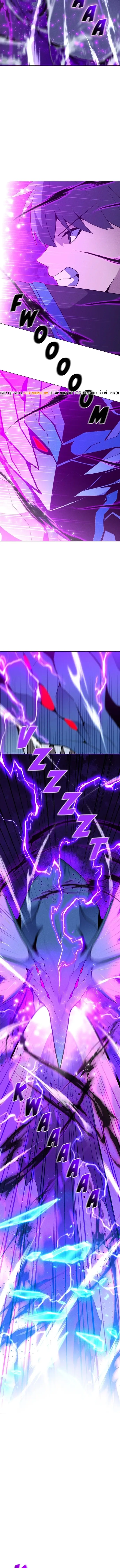 Tôi Là Người Chơi Thần Chú Đơn Độc Chapter 192 - 6