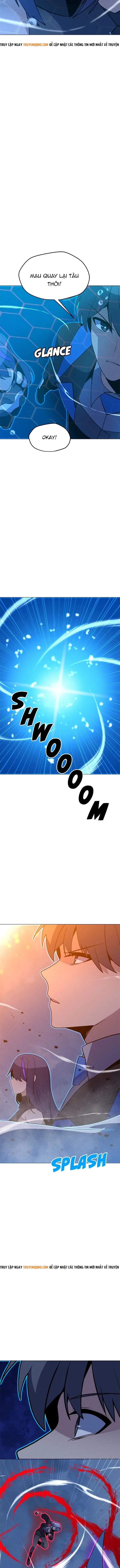 Tôi Là Người Chơi Thần Chú Đơn Độc Chapter 192 - 10