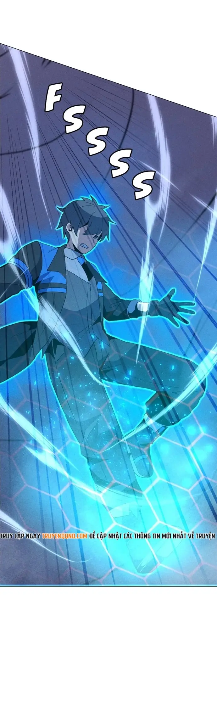 Tôi Là Người Chơi Thần Chú Đơn Độc Chapter 192 - 17