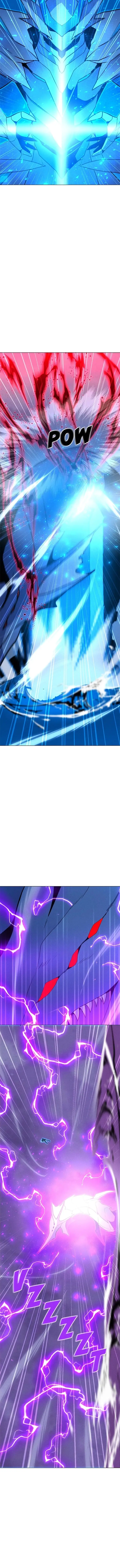 Tôi Là Người Chơi Thần Chú Đơn Độc Chapter 193 - 10