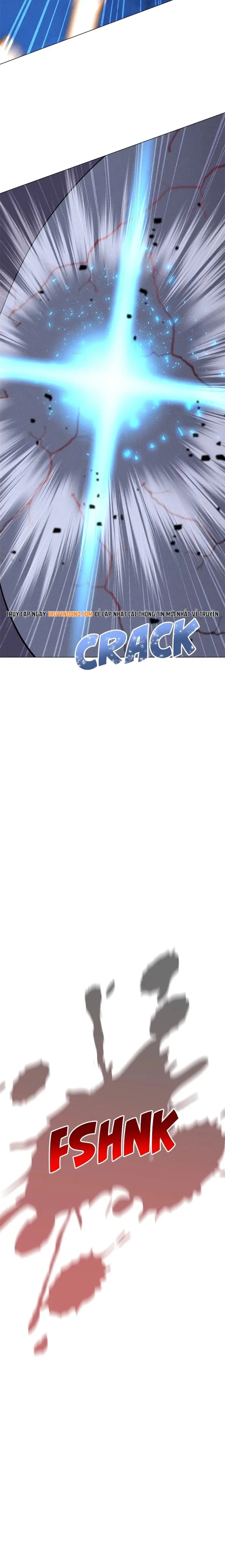 Tôi Là Người Chơi Thần Chú Đơn Độc Chapter 193 - 16