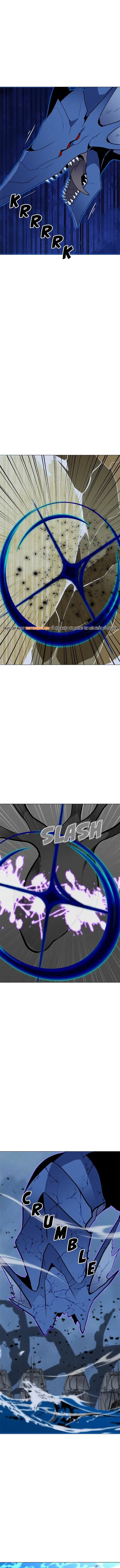 Tôi Là Người Chơi Thần Chú Đơn Độc Chapter 194 - 5