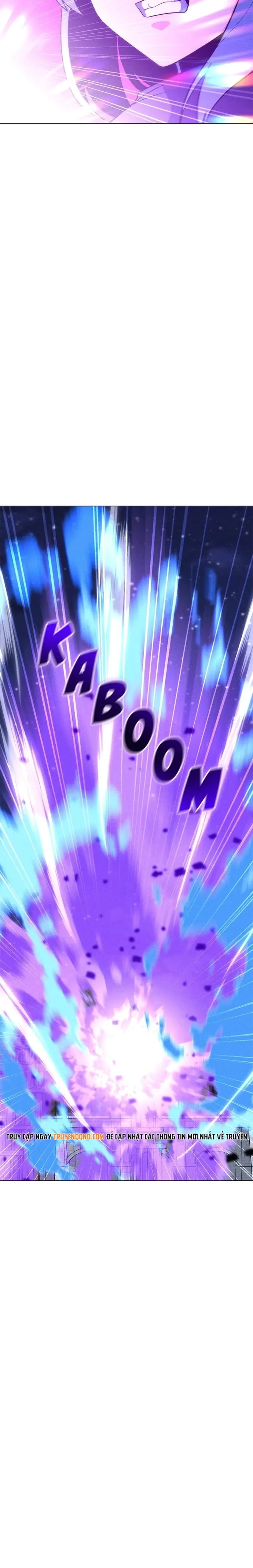 Tôi Là Người Chơi Thần Chú Đơn Độc Chapter 194 - 17