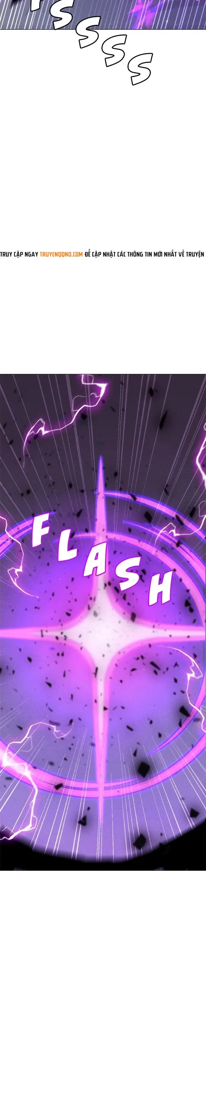 Tôi Là Người Chơi Thần Chú Đơn Độc Chapter 196 - 16