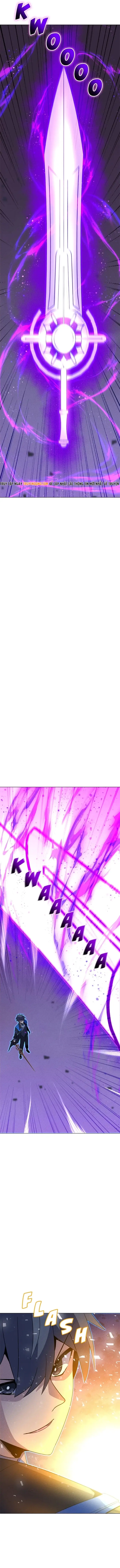 Tôi Là Người Chơi Thần Chú Đơn Độc Chapter 197 - 15