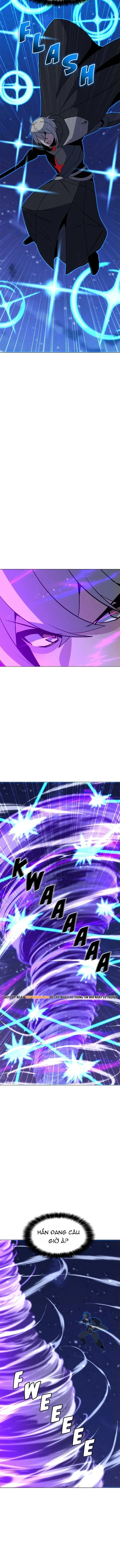 Tôi Là Người Chơi Thần Chú Đơn Độc Chapter 199 - 14