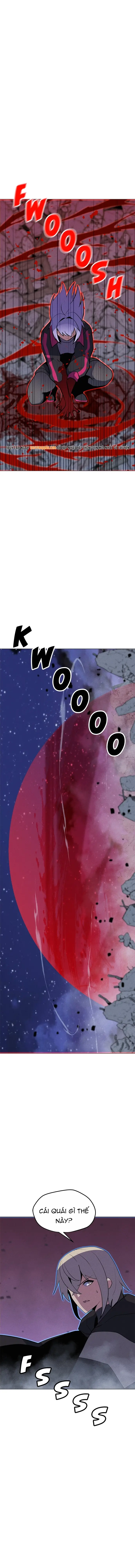 Tôi Là Người Chơi Thần Chú Đơn Độc Chapter 200 - 12
