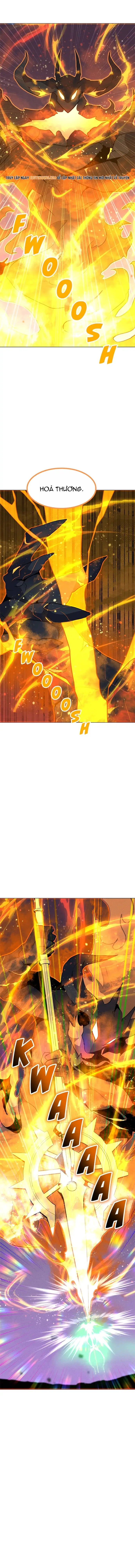 Tôi Là Người Chơi Thần Chú Đơn Độc Chapter 200 - 17