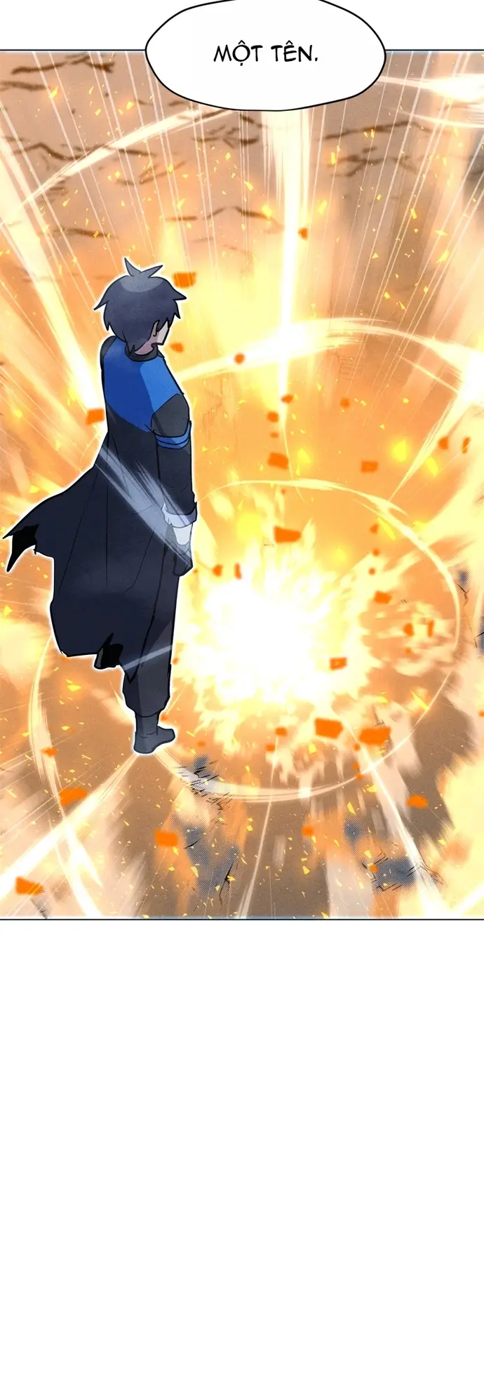 Tôi Là Người Chơi Thần Chú Đơn Độc Chapter 200 - 20