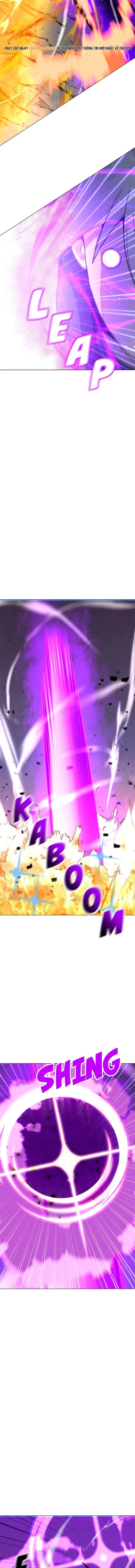 Tôi Là Người Chơi Thần Chú Đơn Độc Chapter 201 - 8