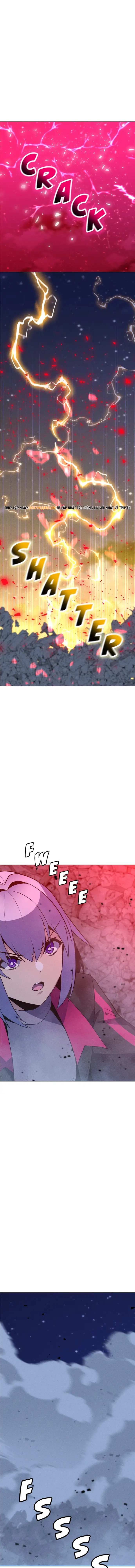 Tôi Là Người Chơi Thần Chú Đơn Độc Chapter 201 - 14